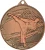 mmc4509_g_5_11zon.webp