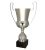 2092_1.webp