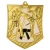 MD8054G_10_11zon.webp