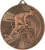 MMC38050 B_18_11zon.webp