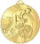 MMC38050 G_20_11zon.webp