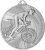 MMC38050 S_1_11zon.webp