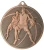 MMC40050 B_5_11zon.webp