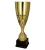 2093A_1.webp
