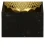 2094A_5.webp