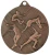 MMC4508 B_4_11zon.webp