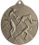 MMC4508 S_5_11zon.webp
