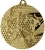 MMC8450_G kopia_12_11zon.webp