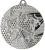 MMC8450_S kopia_13_11zon.webp