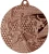 MMC8450_B kopia_11_11zon.webp