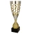 2094A_1.webp