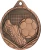MMC3032_B_02 32mm_1mm kopia_8_11zon.webp