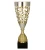 2094A_2.webp