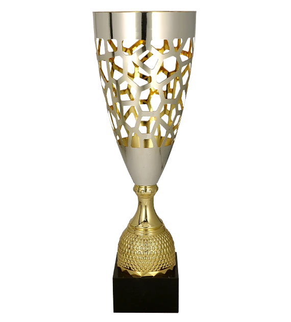 2094A_2.webp