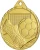 MMC3032_G_02 32mm_1mm kopia_9_11zon.webp