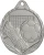 MMC3032_S_02 32mm_1mm kopia_10_11zon.webp