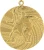 MMC1340_G kopia_12_11zon.webp