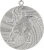 MMC1340_S kopia_13_11zon.webp