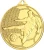 MMC4505__45_1,5 (1)_9_11zon.webp