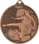 MMC4505__45_1,5 (3)_10_11zon.webp