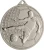 MMC4505__45_1,5 (2)_1_11zon.webp