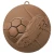 ME5003B_4_11zon.webp
