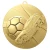 ME5003G_5_11zon.webp