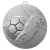 ME5003S_6_11zon.webp