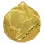 MMC0450G_18_11zon.webp