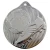 MMC0450S_19_11zon.webp