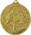 MMC1150-G_przód_9.webp