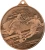 MMC1150_B_przód_4.webp