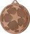 MMC1250_B_3_11zon.webp