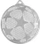 MMC1250_S_1_11zon.webp