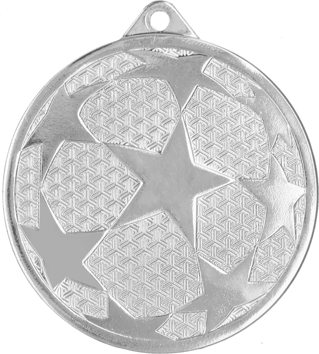 MMC1250_S_1_11zon.webp
