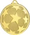 MMC1250_G_6_11zon.webp