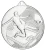 MMC45050-S_BOK_3_11zon.webp