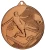 MMC45050_B - test_1_11zon.webp