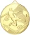 MMC45050-G_BOK_2_11zon.webp
