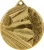ME001_G_4_11zon.webp