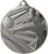 ME001_S_2_11zon.webp
