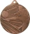 ME001_B_4_11zon.webp