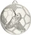 MMC28050_S_11_11zon.webp