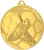 MMC28050_G_10_11zon.webp