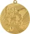 MMC15050_G kopia_18_11zon.webp