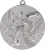 MMC15050_S kopia_19_11zon.webp