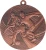 MMC15050_B kopia_17_11zon.webp