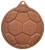 MMC8850_B (1)_2_11zon.webp