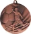 MMC5055_B kopia_8_11zon.webp