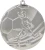 MMC5055_S (2) kopia_9_11zon.webp